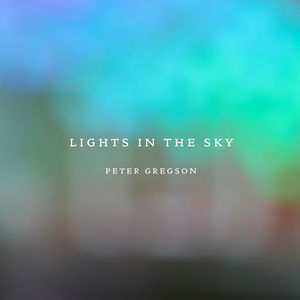 Lights In The Sky