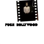 Pugh Rogefeldt - Hollywood (Vinyl)