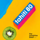 The Sunshine Beat Vol. 1