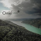 Omel - Nature (CDS)