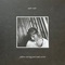 Taylor Swift - Folklore: The Long Pond Studio Sessions (Vinyl)