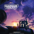VA - Guardians Of The Galaxy: Awesome Mix Vol. 3