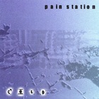 Pain Station - Cold