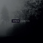 Seetyca - Nemeton