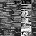 New Mind - Forge