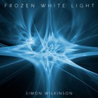 Frozen White Light