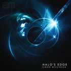 Simon Wilkinson - Halo's Edge