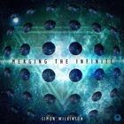Simon Wilkinson - Merging The Infinite
