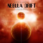 Simon Wilkinson - Nebula Drift