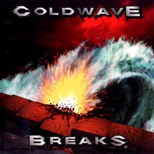 Coldwave Breaks