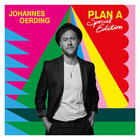 Johannes Oerding - Plan A (Special Edition)