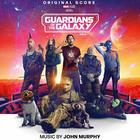 John Murphy - Guardians Of The Galaxy Vol. 3 (Original Score)