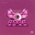 Wuki - Edge Of Seventeen (CDS)