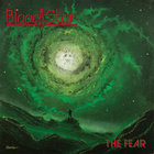 Blood Star - The Fear (CDS)