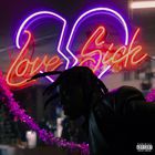 Don Toliver - Love Sick (Deluxe Version)