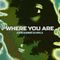 John Summit & Hayla - Where You Are (CDS)