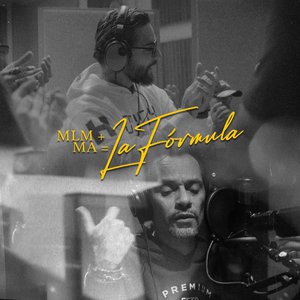 La Fórmula (CDS)