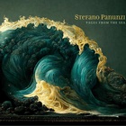 Stefano Panunzi - Pages From The Sea