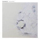 Guernica (EP)