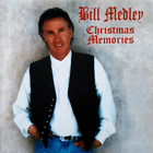 Bill Medley - Christmas Memories