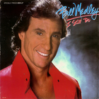Bill Medley - I Still Do (Vinyl)