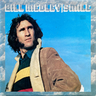 Bill Medley - Smile (Vinyl)