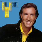 Bill Medley - Still Hung Up On You (Vinyl)