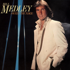 Bill Medley - Sweet Thunder (Vinyl)