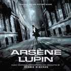 Debbie Wiseman - Arsene Lupin