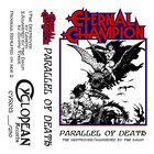 Eternal Champion - Parallel Of Death (Tape)