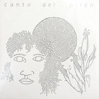 Frank Harris - Canto Del Pilon (With Maria Marquez) (VLS)