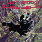Hammers Rule - Show No Mercy (Vinyl)
