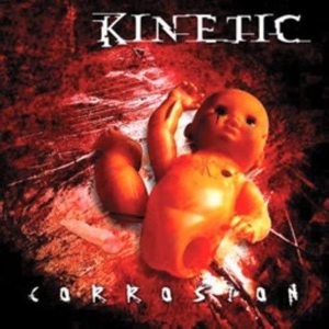 Corrosion