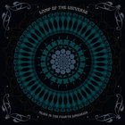Lamp Of The Universe - Align In The Fourth Dimension