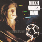 Mikkel Nordsø Band - Fifth Dimension