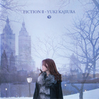 Yuki Kajiura - Fiction II