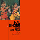 Hal Singer - Blues And News (Reissued 2023)
