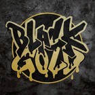 Blackgold - Blackgold (EP)