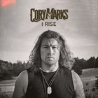 Cory Marks - I Rise (EP)