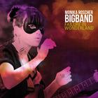 Monika Roscher Bigband - Failure In Wonderland