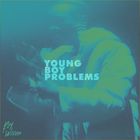 Roy Woods - Young Boy Problems (CDS)