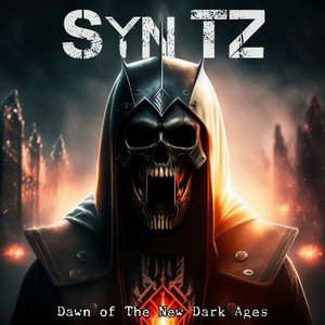 Dawn Of The New Dark Ages
