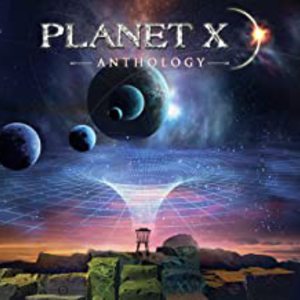 Anthology