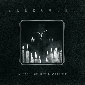 Decades Of Devil Worship (Live)