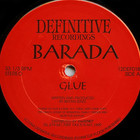Glue (EP)