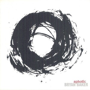 Aphotic