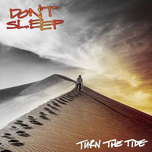 Turn The Tide