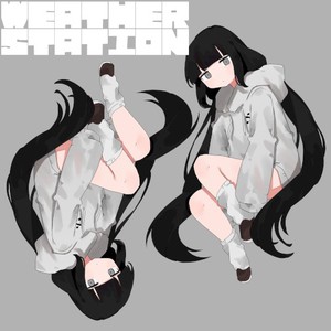 Weather Station
