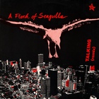 A Flock Of Seagulls - Talking (Remix) (EP) (Vinyl)