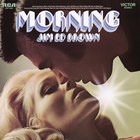 Jim Ed Brown - Morning (Vinyl)